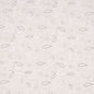 Carole Fabrics Clara Lane - Cashmere