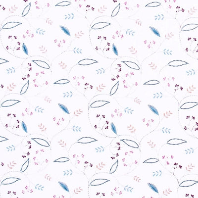 Carole Fabrics Clara Lane - Garden