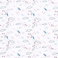 Carole Fabrics Clara Lane - Garden