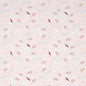 Carole Fabrics Clara Lane - Meadow