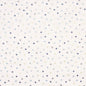 Carole Fabrics Connect the Dots Mineral