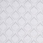 Carole Fabrics Crown Jewel - Aquamarine