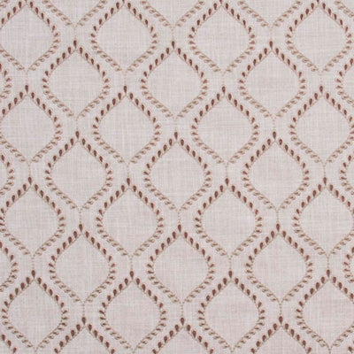 Carole Fabrics Crown Jewel - Harvest