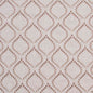 Carole Fabrics Crown Jewel - Harvest