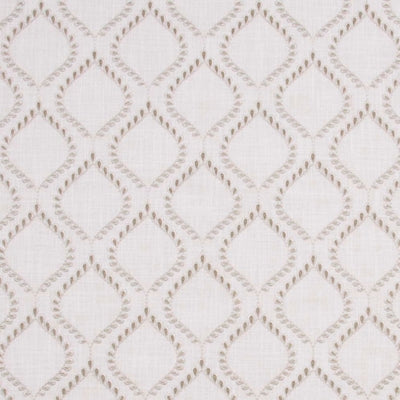 Carole Fabrics Crown Jewel - Jute