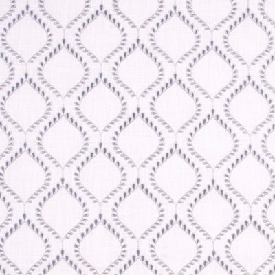 Carole Fabrics Crown Jewel - Moonstone