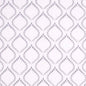 Carole Fabrics Crown Jewel - Moonstone