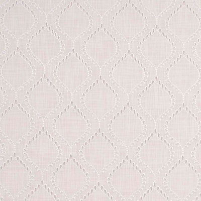 Carole Fabrics Crown Jewel - Pearl