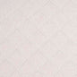 Carole Fabrics Crown Jewel - Pearl
