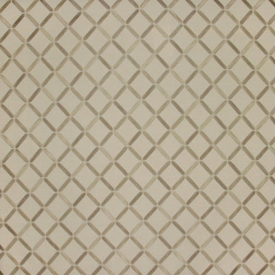 Carole Fabrics Defining Essence - Dune