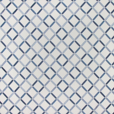 Carole Fabrics Defining Essence - Marine