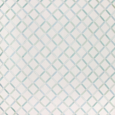 Carole Fabrics Defining Essence - Mermaid