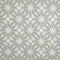 Carole Fabrics Desert Star - Resort