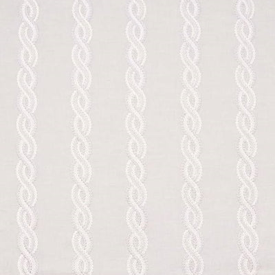Carole Fabrics Distinctive Dynamic -Pearl