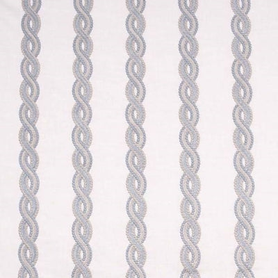 Carole Fabrics Distinctive Dynamic - Slate