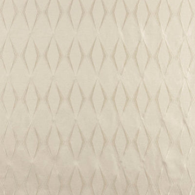 Carole Fabrics Double Take - Cloud