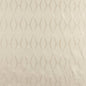 Carole Fabrics Double Take - Cloud