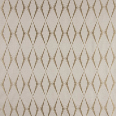 Carole Fabrics Double Take - Fawn