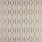 Carole Fabrics Double Take - Fawn