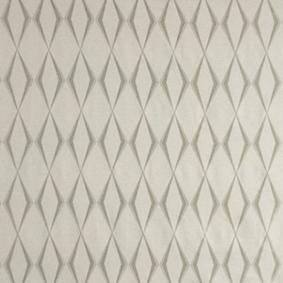 Carole Fabrics Double Take - Silver