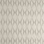 Carole Fabrics Double Take - Silver