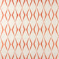 Carole Fabrics Double Take - Tangerine