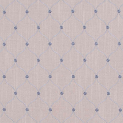 Carole Fabrics Come Back to Me - Travertine