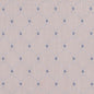 Carole Fabrics Come Back to Me - Travertine