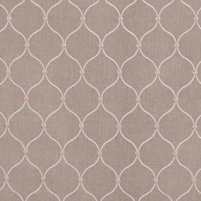 Carole Fabrics Come Back to Me - Tweed
