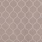 Carole Fabrics Come Back to Me - Tweed