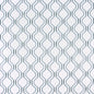 Carole Fabrics Dream Date - Dresden