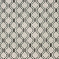 Carole Fabrics Dream Date - Coal