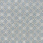 Carole Fabrics Dream Date - Cornflower