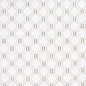 Carole Fabrics Dream Date - Marble