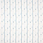 Carole Fabrics In a Row - Bluejay