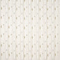 Carole Fabrics In a Row - Chrome