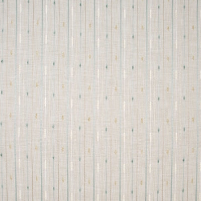 Carole Fabrics In a Row - Mist