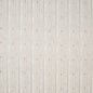 Carole Fabrics In a Row - Mist