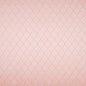 Carole Fabrics Jury's Out - Blush