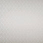 Carole Fabrics Jury's Out - Silver