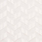 Carole Fabrics Lag Time - Shadow
