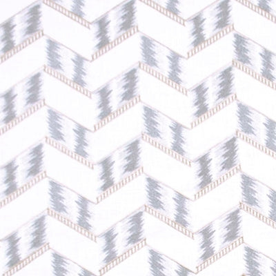 Carole Fabrics Lag Time - Dove
