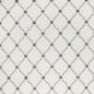 Carole Fabrics Life Time Love - Gunmetal
