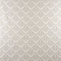 Carole Fabrics Little Buds - Sandstone
