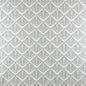 Carole Fabrics Little Buds - Sky