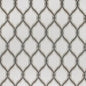 Carole Fabrics Look at Me - Natural