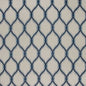 Carole Fabrics Look at Me - Ocean