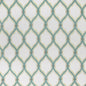 Carole Fabrics Look at Me - Seaglass