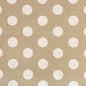 Kravet  36134-16