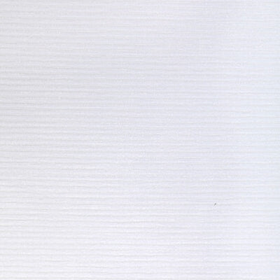 Kravet 36651 - 101